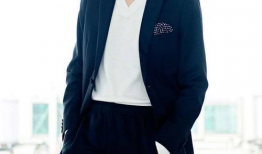 每日吃瓜爆料张翰视频