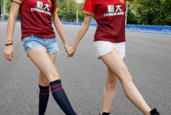 黑丝 性爱 直播,揭秘网络性爱直播的隐秘世界